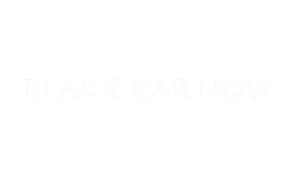 Black Car Now logo
