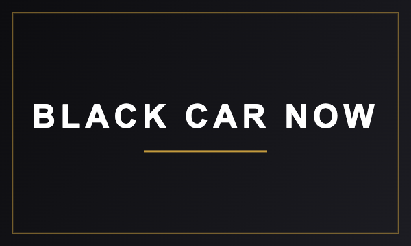 black-car-now-logo-dark