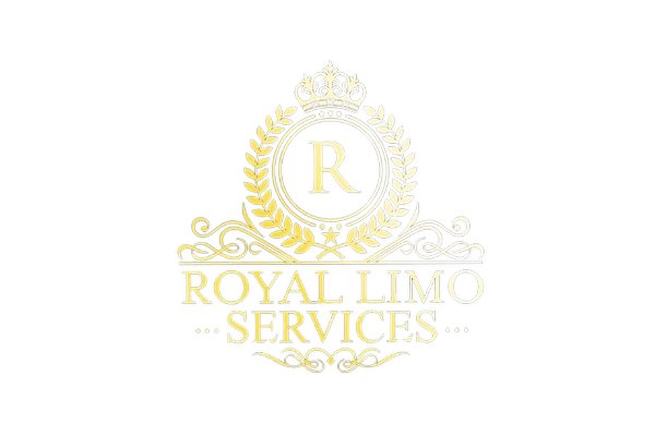 Royal Limo Services logo